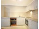 3/72 Sarawak Avenue, Palm Beach QLD 4221