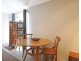 3/72 Sarawak Avenue, Palm Beach QLD 4221