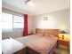 3/72 Sarawak Avenue, Palm Beach QLD 4221