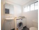 3/72 Sarawak Avenue, Palm Beach QLD 4221