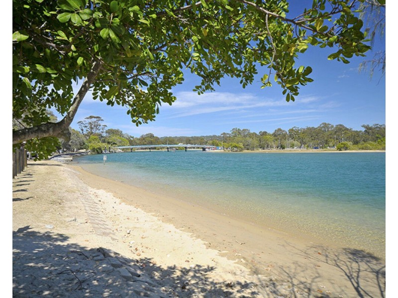 3/72 Sarawak Avenue, Palm Beach QLD 4221
