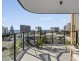 708/2 Mawarra Street, Palm Beach QLD 4221