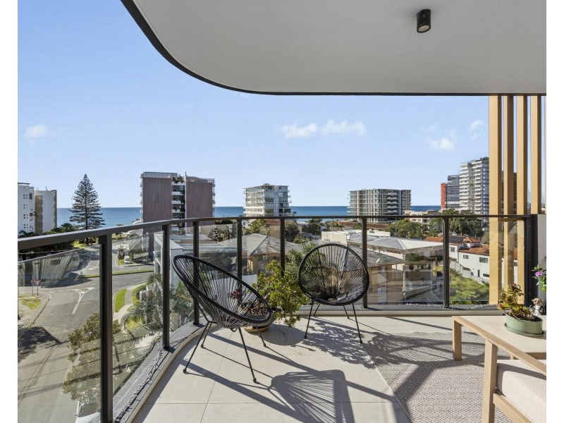 708/2 Mawarra Street, Palm Beach QLD 4221