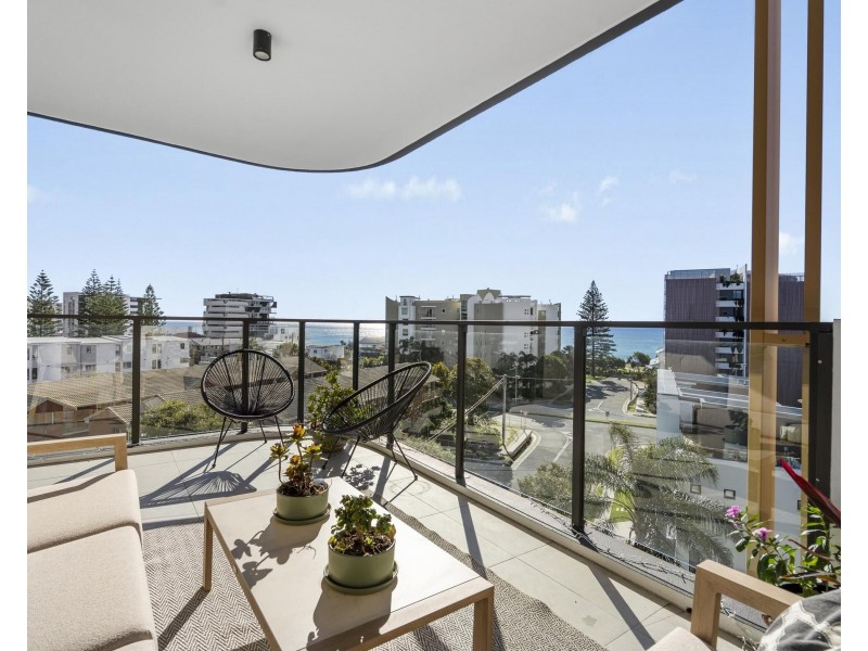 708/2 Mawarra Street, Palm Beach QLD 4221