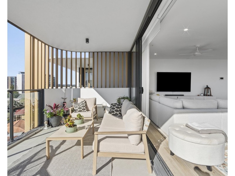 708/2 Mawarra Street, Palm Beach QLD 4221