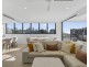 708/2 Mawarra Street, Palm Beach QLD 4221