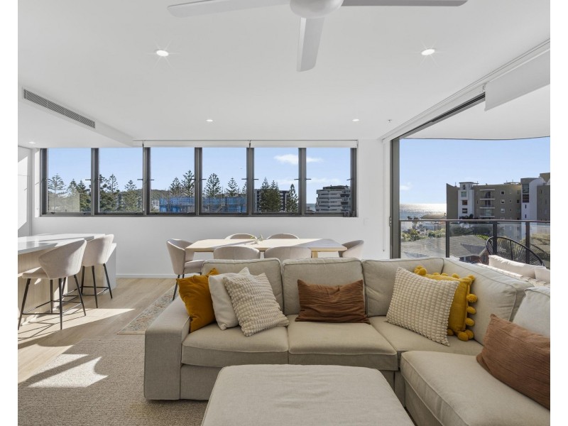 708/2 Mawarra Street, Palm Beach QLD 4221