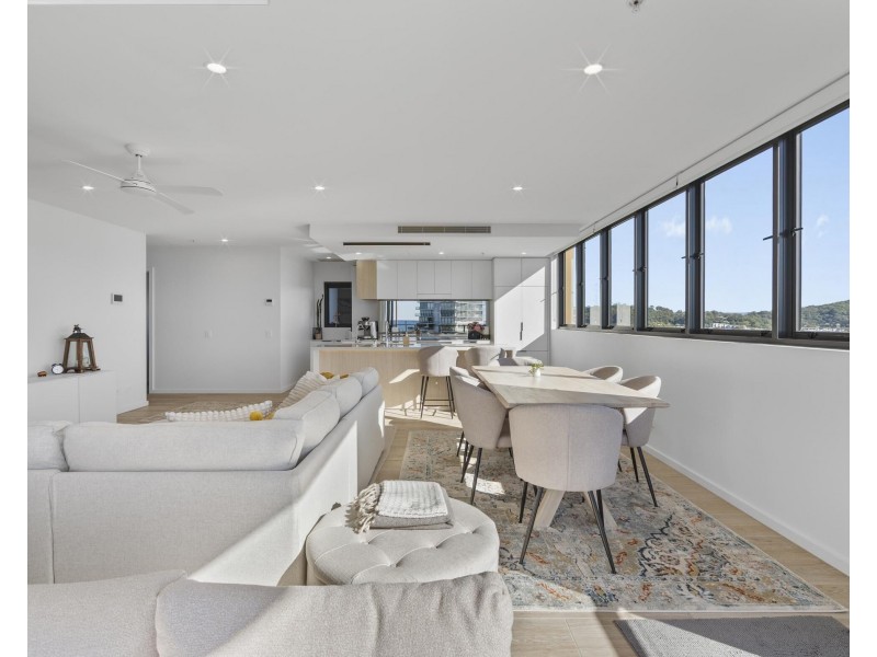708/2 Mawarra Street, Palm Beach QLD 4221