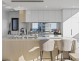708/2 Mawarra Street, Palm Beach QLD 4221