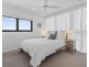 708/2 Mawarra Street, Palm Beach QLD 4221