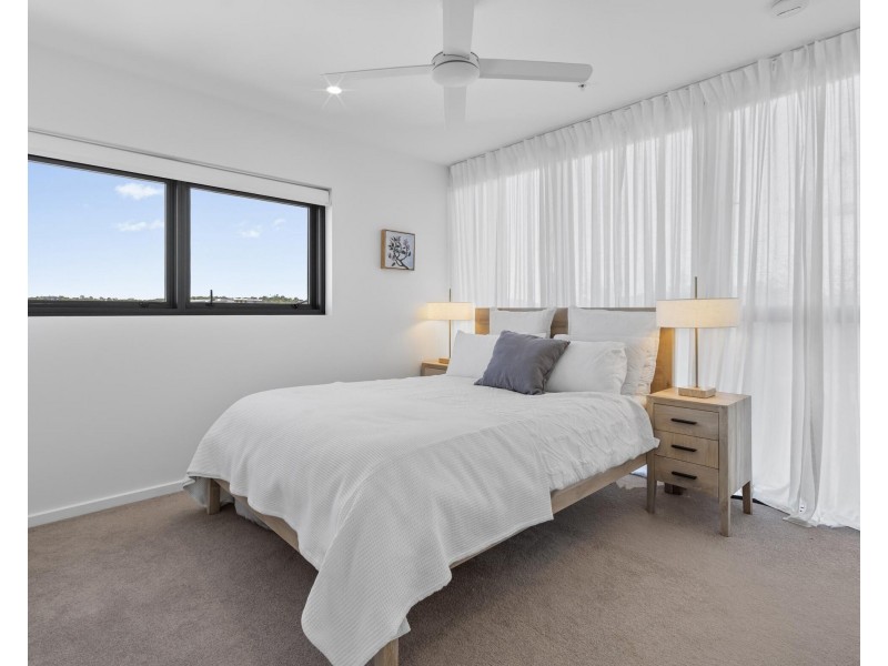 708/2 Mawarra Street, Palm Beach QLD 4221