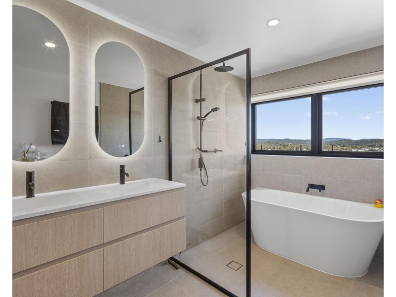 708/2 Mawarra Street, Palm Beach QLD 4221