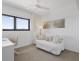 708/2 Mawarra Street, Palm Beach QLD 4221