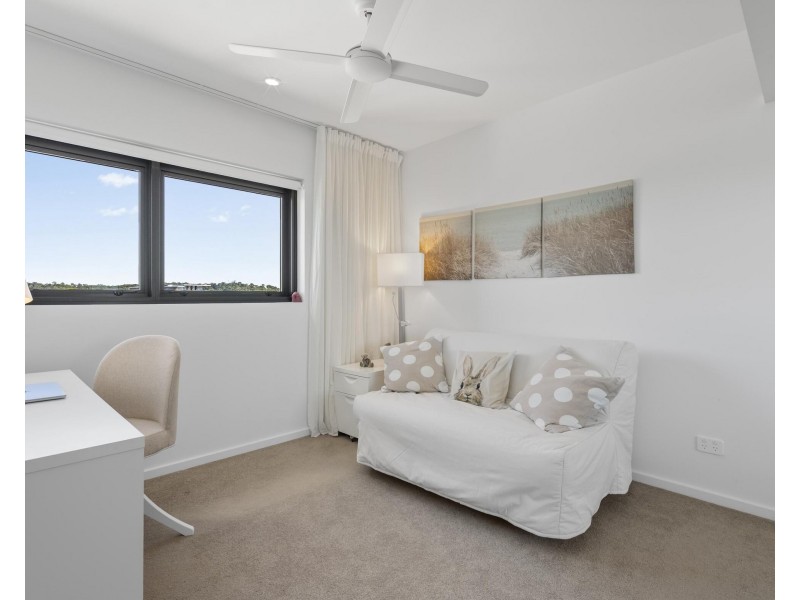 708/2 Mawarra Street, Palm Beach QLD 4221