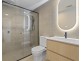 708/2 Mawarra Street, Palm Beach QLD 4221