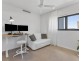 708/2 Mawarra Street, Palm Beach QLD 4221