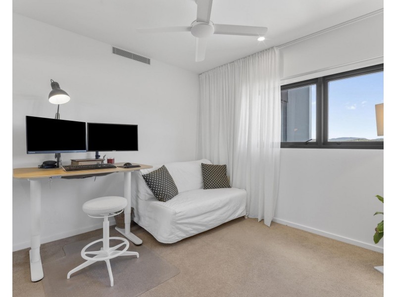 708/2 Mawarra Street, Palm Beach QLD 4221