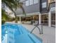 708/2 Mawarra Street, Palm Beach QLD 4221