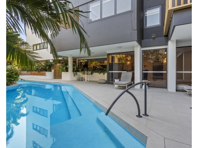 708/2 Mawarra Street, Palm Beach QLD 4221