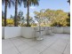 708/2 Mawarra Street, Palm Beach QLD 4221