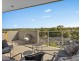 1601/12-14 Executive Drive, Burleigh Waters QLD 4220