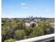 1601/12-14 Executive Drive, Burleigh Waters QLD 4220