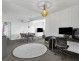1601/12-14 Executive Drive, Burleigh Waters QLD 4220