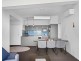 1601/12-14 Executive Drive, Burleigh Waters QLD 4220