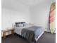 1601/12-14 Executive Drive, Burleigh Waters QLD 4220