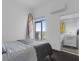 1601/12-14 Executive Drive, Burleigh Waters QLD 4220