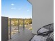 1601/12-14 Executive Drive, Burleigh Waters QLD 4220