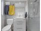 1601/12-14 Executive Drive, Burleigh Waters QLD 4220