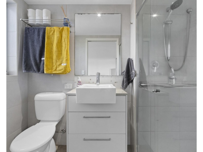 1601/12-14 Executive Drive, Burleigh Waters QLD 4220