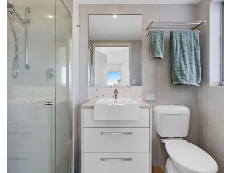 1601/12-14 Executive Drive, Burleigh Waters QLD 4220