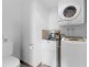1601/12-14 Executive Drive, Burleigh Waters QLD 4220