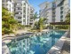 1601/12-14 Executive Drive, Burleigh Waters QLD 4220