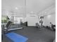 1601/12-14 Executive Drive, Burleigh Waters QLD 4220