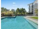 1601/12-14 Executive Drive, Burleigh Waters QLD 4220