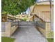 1/1947 Gold Coast Highway, Burleigh Heads QLD 4220