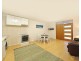 1/1947 Gold Coast Highway, Burleigh Heads QLD 4220