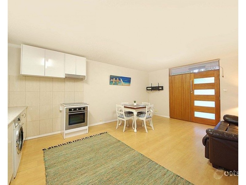 1/1947 Gold Coast Highway, Burleigh Heads QLD 4220