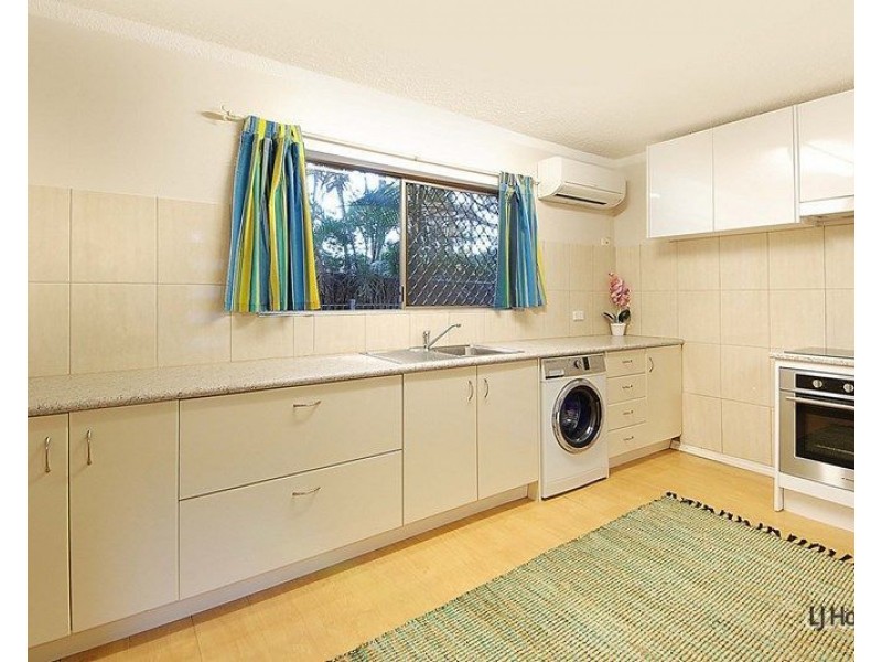 1/1947 Gold Coast Highway, Burleigh Heads QLD 4220