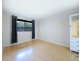 1/1947 Gold Coast Highway, Burleigh Heads QLD 4220