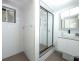 1/1947 Gold Coast Highway, Burleigh Heads QLD 4220