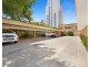 1/1947 Gold Coast Highway, Burleigh Heads QLD 4220