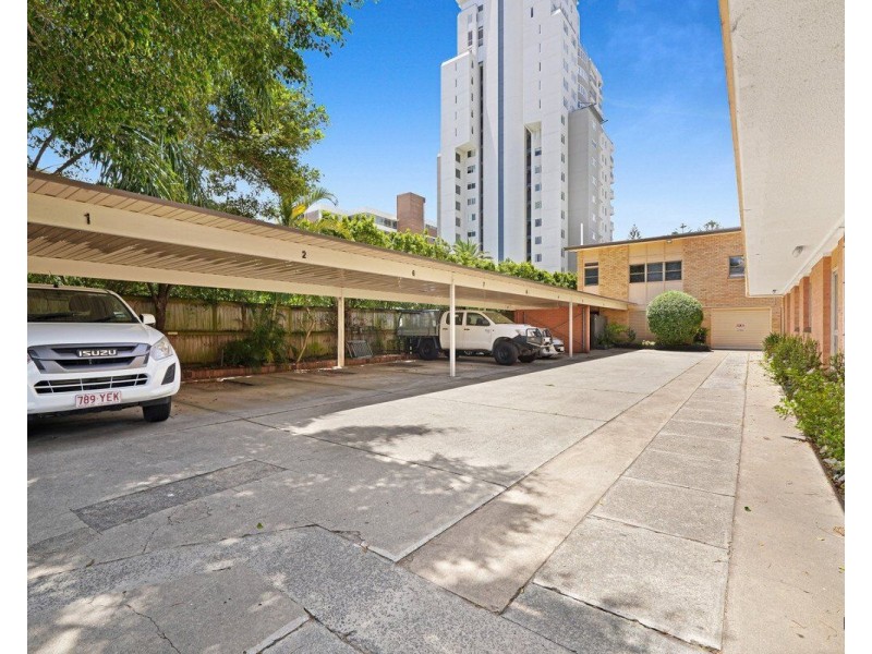 1/1947 Gold Coast Highway, Burleigh Heads QLD 4220
