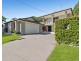8 Hooper Drive, Currumbin QLD 4223