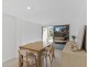 8 Hooper Drive, Currumbin QLD 4223