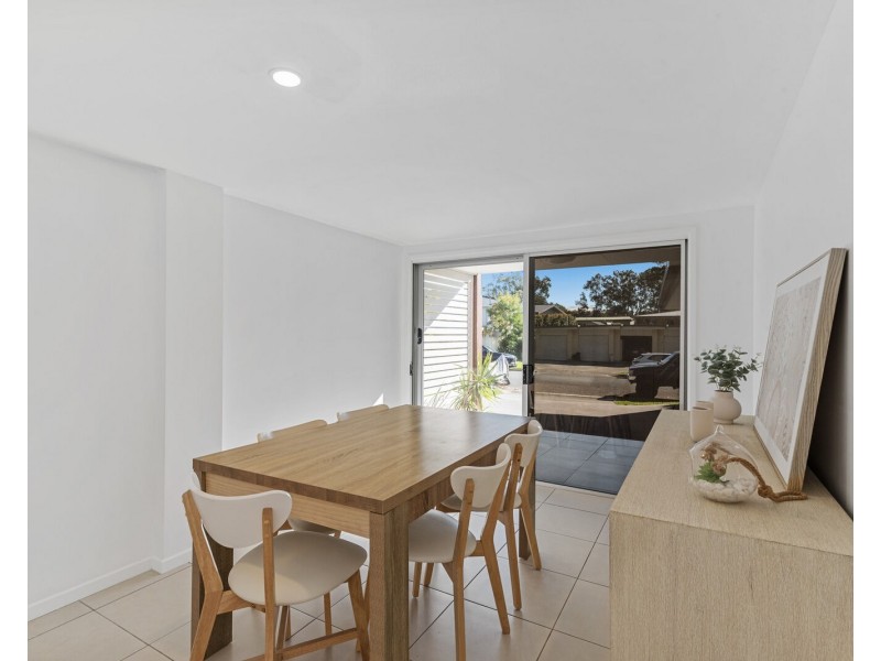 8 Hooper Drive, Currumbin QLD 4223