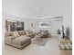 8 Hooper Drive, Currumbin QLD 4223